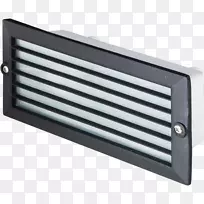 灯具电气景观照明.灯-空若网 灯具电气景观照明.灯-空若网