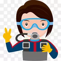 Ǳˮ�ӱ�Э�������.�����˶�-������