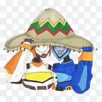 Tumblr����Hashtagñ�ӱ�ѹ��-����ս-������