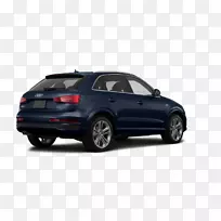 �µ�Q7���Դ����������̰µ�Q5-���Դ�-������