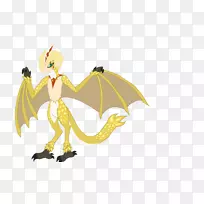 ���ֻ滭-������