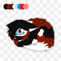 桌面壁纸电脑剪贴画电脑-空若网 桌面壁纸电脑剪贴画电脑-空若网