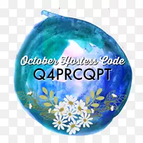 Ê¥µ®½Ú×°ÊÎÂÌËÉʯ×ÖÌå-Ê¥µ®½Ú-¿ÕÈôÍø Ê¥µ®½Ú×°ÊÎÂÌËÉʯ×ÖÌå-Ê¥µ®½Ú-¿ÕÈôÍø