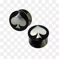 车身首饰.设计-空若网 车身首饰.设计-空若网