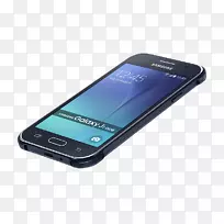 ������ϵj1��������������ϵ���ư�׿-����-������