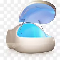 2018年浮标浮水公园城市浮标站硫酸镁-水-空若网 2018年浮标浮水公园城市浮标站硫酸镁-水-空若网