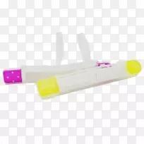 塑料设计-空若网 塑料设计-空若网