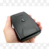 gps����ϵͳ����gps���ٵ�Ԫ��������ϵͳ����-������