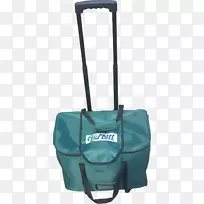 手提包-空若网 手提包-空若网