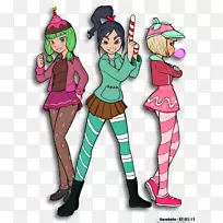 修正-这是费利克斯烛头瓦内洛普冯施韦茨动画电影-只是我的运气。-空若网 修正-这是费利克斯烛头瓦内洛普冯施韦茨动画电影-只是我的运气。-空若网