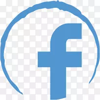 计算机图标facebook公司社交媒体博客-Facebook-空若网 计算机图标facebook公司社交媒体博客-Facebook-空若网