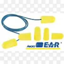 材料电子设计-空若网 材料电子设计-空若网