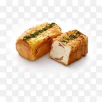 菜谱食指食物品种-空若网 菜谱食指食物品种-空若网