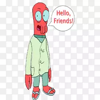 佐德伯格利拉画扇子艺术-另一个男人-空若网 佐德伯格利拉画扇子艺术-另一个男人-空若网