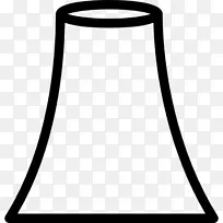 白色字体设计-空若网 白色字体设计-空若网