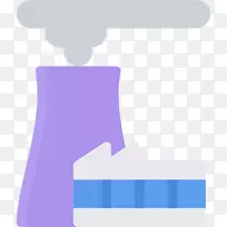 ĴָƷ�Ƽ��������-������