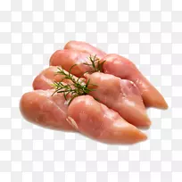 泰国料理鸡肉手指水牛翼鸡肉-美味的鸡肉配料-空若网 泰国料理鸡肉手指水牛翼鸡肉-美味的鸡肉配料-空若网