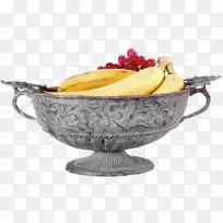 �����մ��뱭�;�.��-������