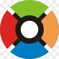 ���������windows 8 windows 10 windows 7��װ-�����-������