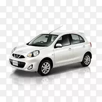 �ղ��׿��������������Ӱ�ղ�-������