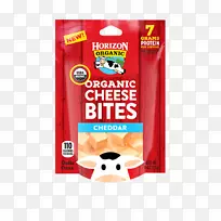 切达干酪有机食品牛奶地平线有机-蒙古干酪-空若网 切达干酪有机食品牛奶地平线有机-蒙古干酪-空若网