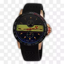 手表劳力士戴托纳速表标签Heuer Hublot-手表-空若网 手表劳力士戴托纳速表标签Heuer Hublot-手表-空若网