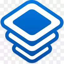 android-空若网 android-空若网