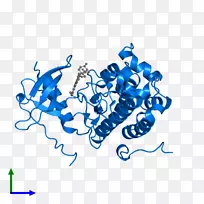 标志剪贴画-设计-空若网 标志剪贴画-设计-空若网