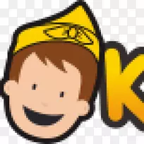 微笑位图剪贴画-空若网 微笑位图剪贴画-空若网