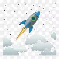 �������-̫�շɴ�-������