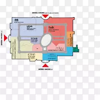 ƽ��ͼ�����-������