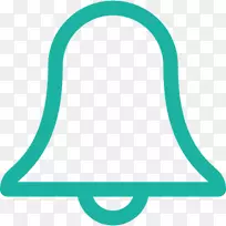 ֱ�������μ�������-������