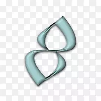 ����ѧ����.����-������