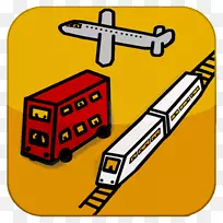 汽车剪贴画.设计-空若网 汽车剪贴画.设计-空若网