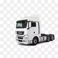 男卡车和巴士,男车-空若网 男卡车和巴士,男车-空若网