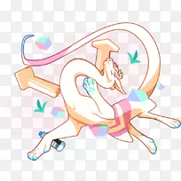 /m/02csf绘制手指夹艺术-空若网 /m/02csf绘制手指夹艺术-空若网