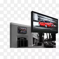 ��ɫ�����ӱ��ƺ�������ʾװ��-������