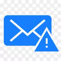 电子邮件计算机图标电话回弹地址-电子邮件-空若网 电子邮件计算机图标电话回弹地址-电子邮件-空若网