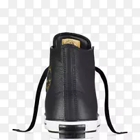 Ь���˶�Ь���ϴ�˹����.���ϴ�˹-������