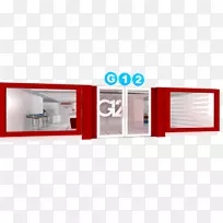 ����Ʒ�����-������