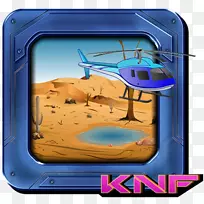 ��������-����-������