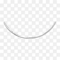 线体首饰角线-空若网 线体首饰角线-空若网