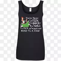 t����ñ������t��-������