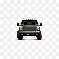 2015年梅赛德斯奔驰ML 350保险杠三菱Triton汽车-空若网 2015年梅赛德斯奔驰ML 350保险杠三菱Triton汽车-空若网