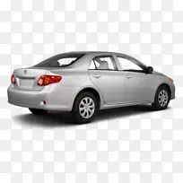 2010����ﻨ������2010����ﻨ�ڵĳ���-����-������