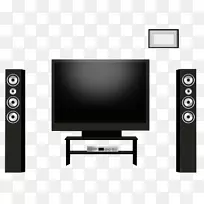 影院电视安卓家庭影院-空若网 影院电视安卓家庭影院-空若网