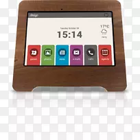 平板电脑手提电脑个人电脑高级手提电脑-空若网 平板电脑手提电脑个人电脑高级手提电脑-空若网