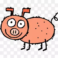 �����ְ֣���ͨ��������-��ɫ��˵��-������