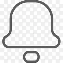 ���������鱦����-������