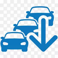 摄影版税-免费剪贴画-空若网 摄影版税-免费剪贴画-空若网